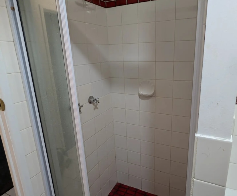 $200, Share-house, 3 bathrooms, Bellbird Park QLD 4300