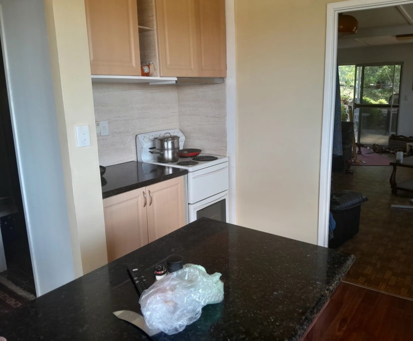propertyImage