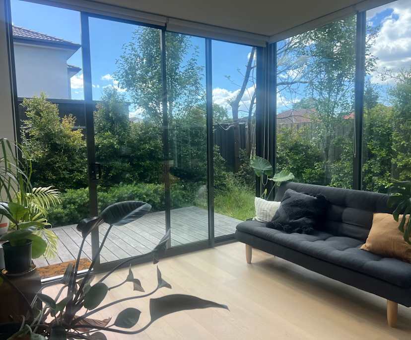 $350, Share-house, 3 bathrooms, Fairfield VIC 3078