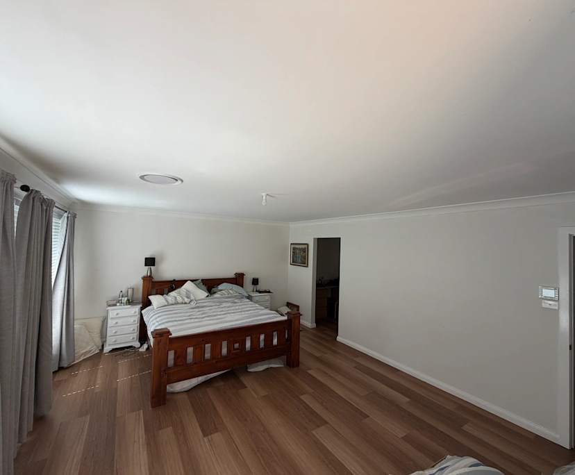 $350, Share-house, 4 bathrooms, Worrigee NSW 2540