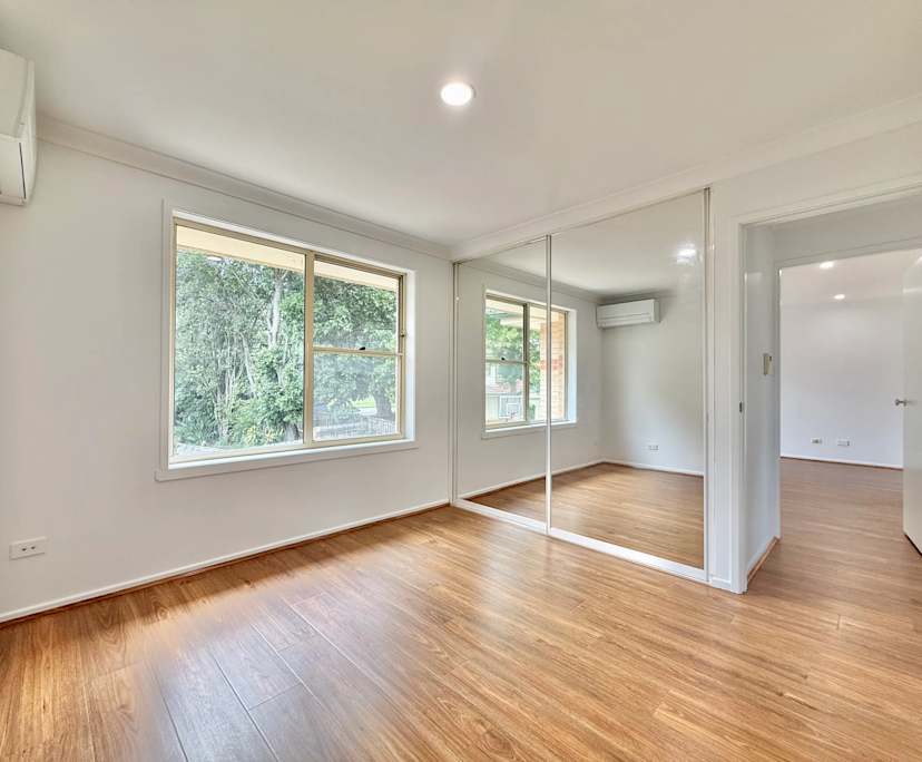 $1,000, Whole-property, 3 bathrooms, Strathfield South NSW 2136