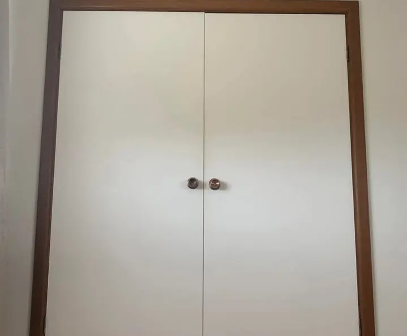 $240, Share-house, 5 bathrooms, Yagoona NSW 2199