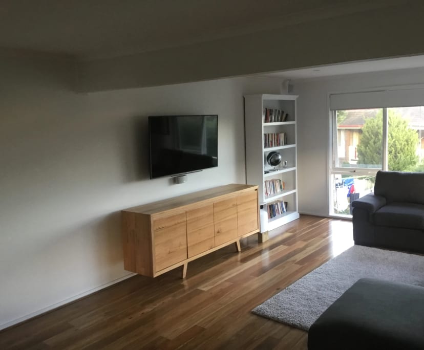 $230, Share-house, 4 bathrooms, Mooroolbark VIC 3138