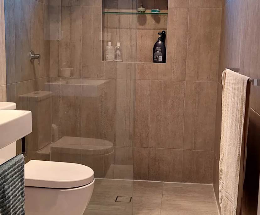 $450, Share-house, 3 bathrooms, Rosebery NSW 2018