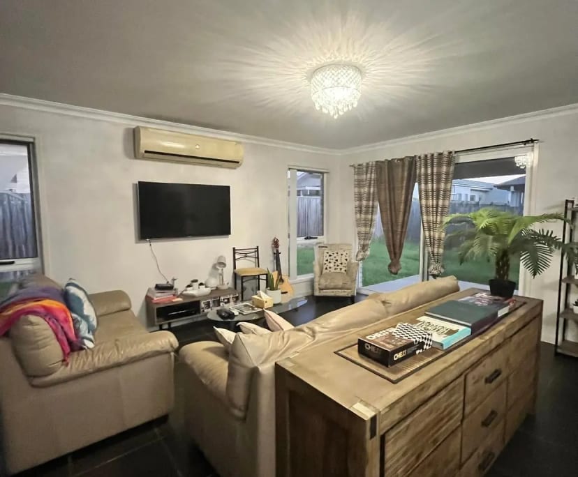 $250, Share-house, 2 rooms, Murrumba Downs QLD 4503, Murrumba Downs QLD 4503