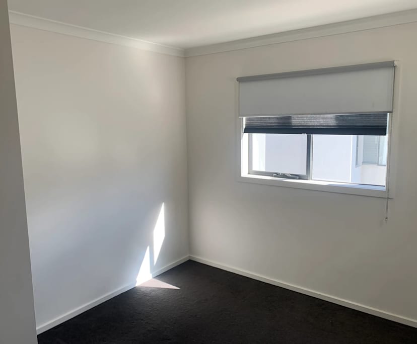 propertyImage
