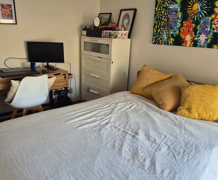 $310, Share-house, 3 bathrooms, Ormond VIC 3204