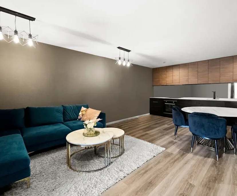 $600, Studio, 1 bathroom, Carss Park NSW 2221