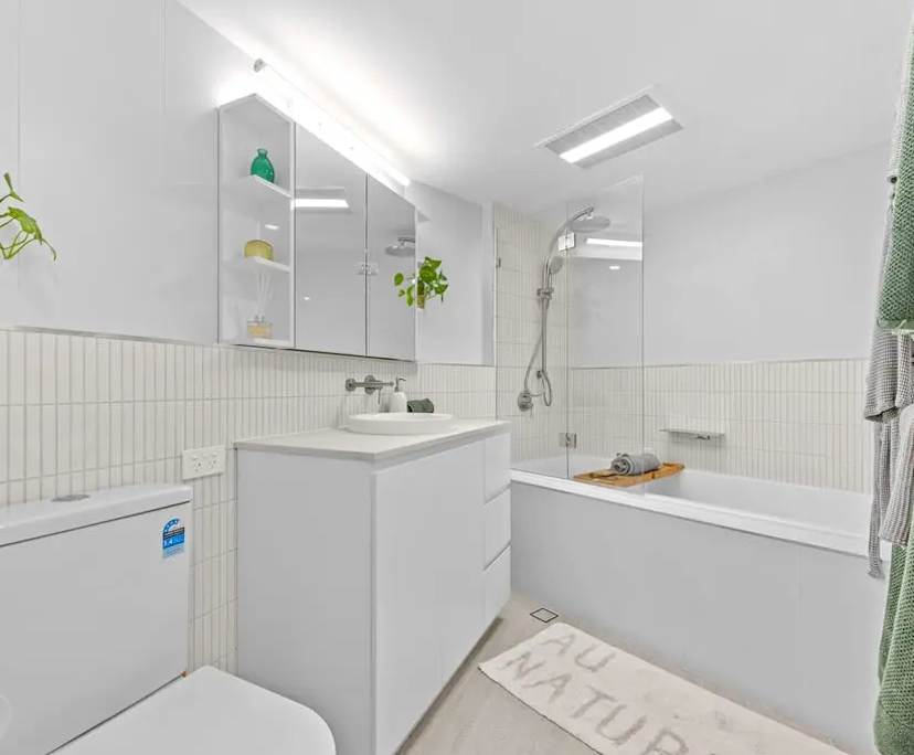 $400-450, Share-house, 2 rooms, Kangaroo Point QLD 4169, Kangaroo Point QLD 4169