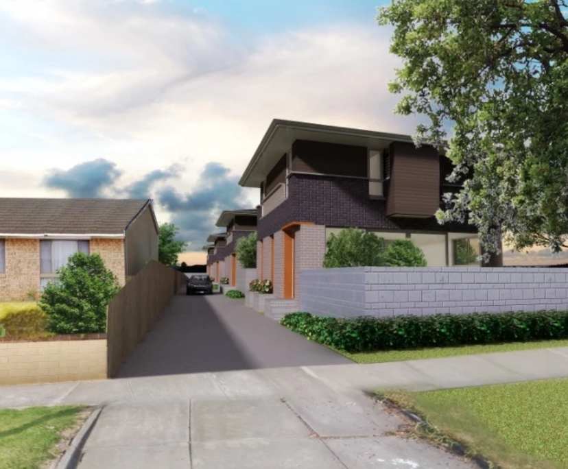 $300, Share-house, 4 bathrooms, Mordialloc VIC 3195