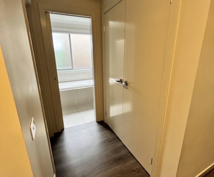 $250, Share-house, 3 bathrooms, Parafield Gardens SA 5107