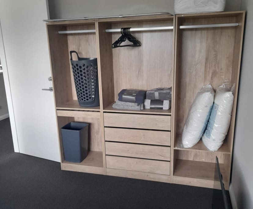 $390, Flatshare, 3 bathrooms, Wareemba NSW 2046
