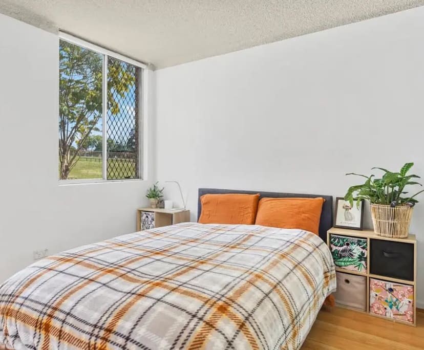 propertyImage