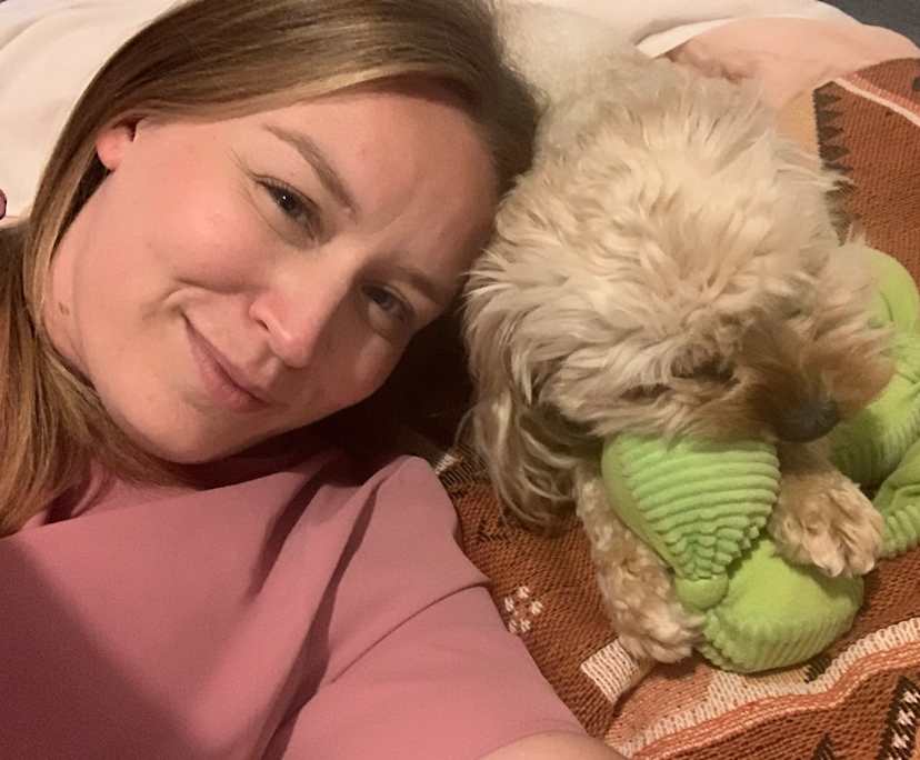 $340, Flatshare, 3 bathrooms, Brighton VIC 3186