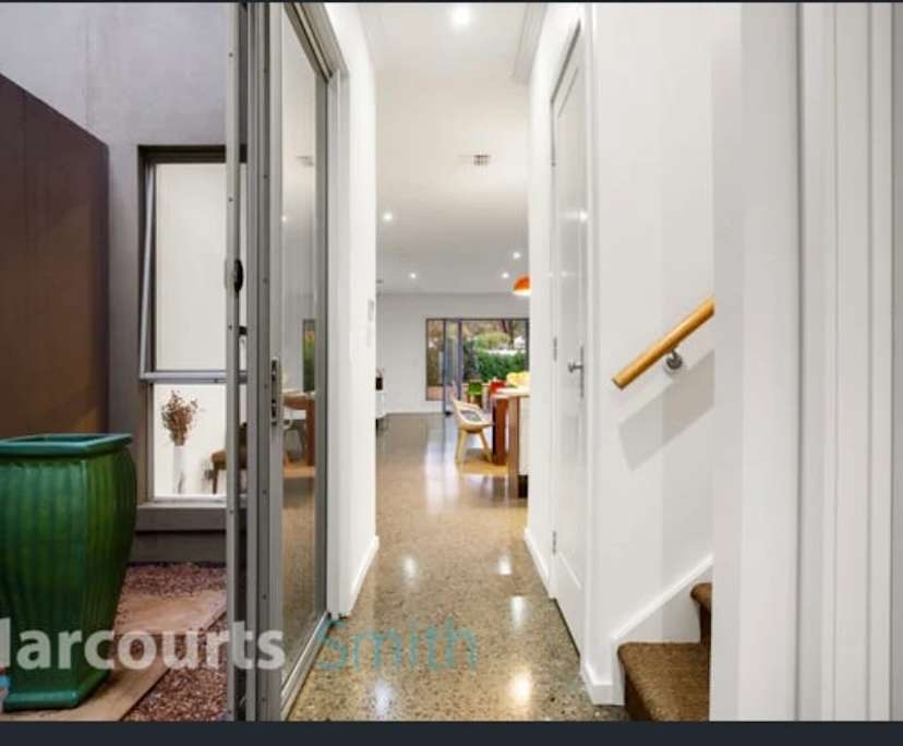 $280, Share-house, 3 bathrooms, Bowden SA 5007