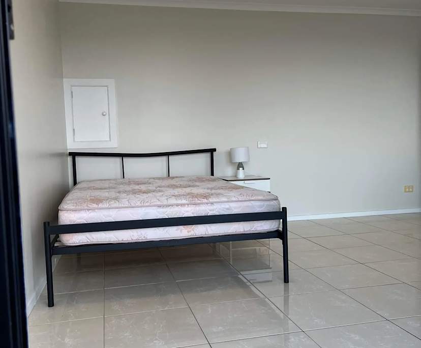 $360, Share-house, 3 bathrooms, Taroona TAS 7053