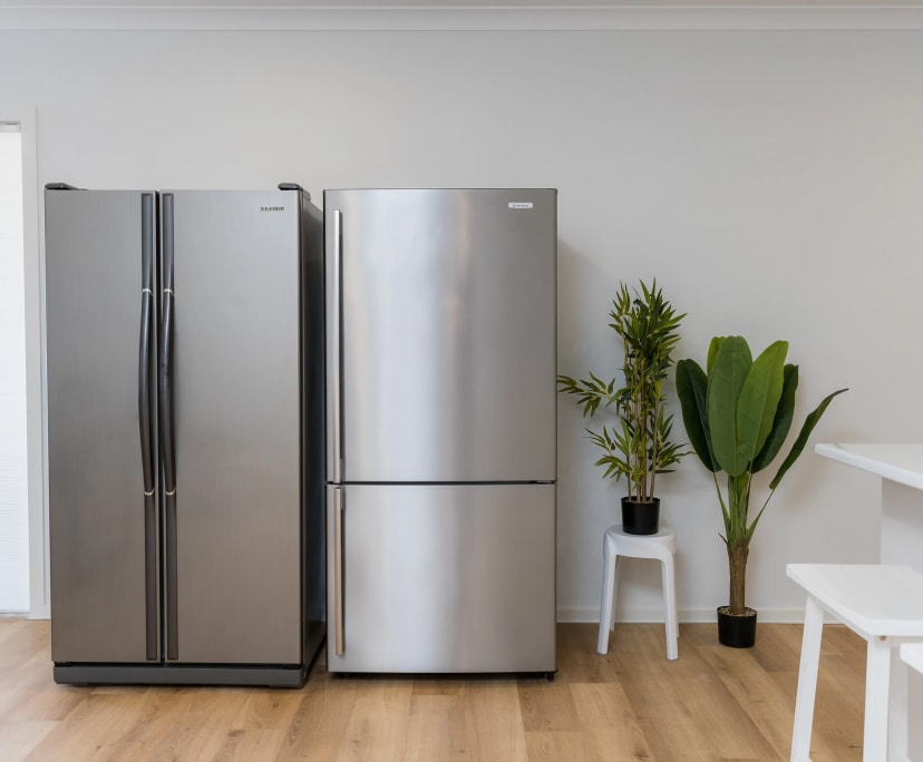 $270-330, Share-house, 2 rooms, Mooroopna VIC 3629, Mooroopna VIC 3629