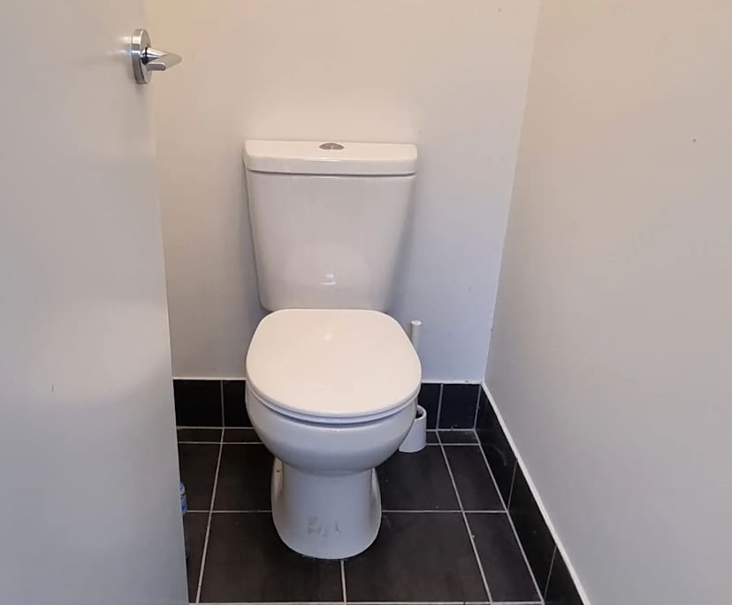 $250-350, Share-house, 2 rooms, Athelstone SA 5076, Athelstone SA 5076