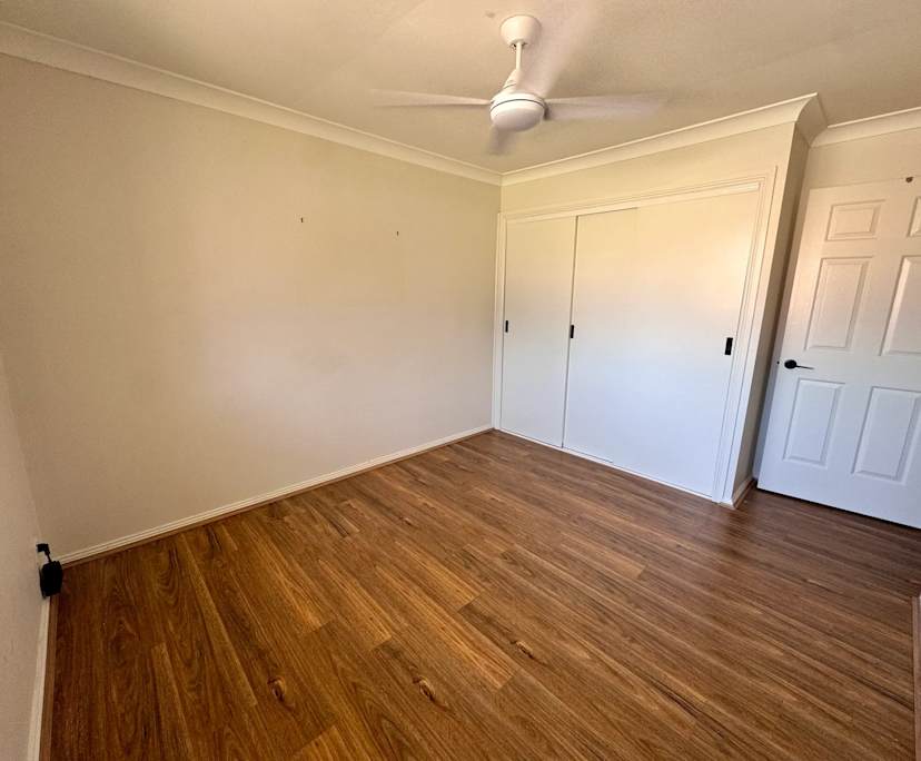 $375, Share-house, 3 bathrooms, Quakers Hill NSW 2763
