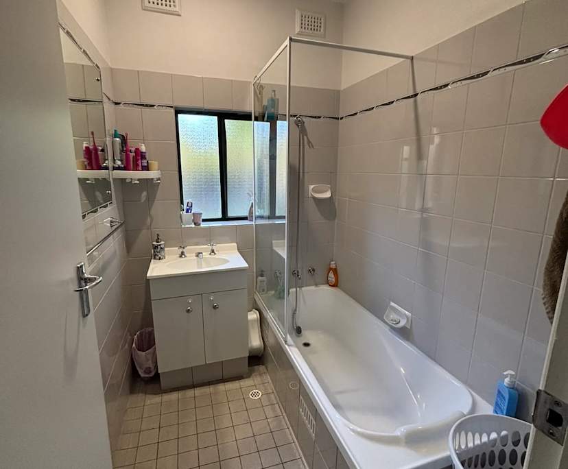 $250, Share-house, 3 bathrooms, Prospect SA 5082