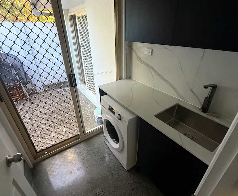 $500, Share-house, 4 bathrooms, Robina QLD 4226