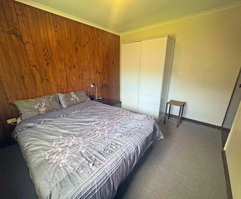 $275, Share-house, 3 bathrooms, Traralgon VIC 3844
