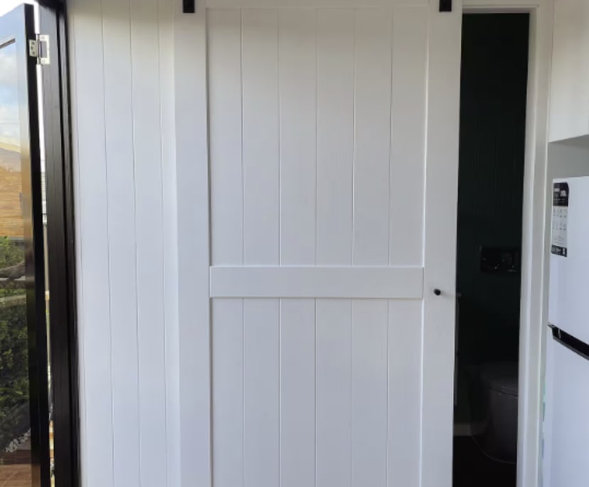 $350, Granny-flat, 1 bathroom, Wurtulla QLD 4575