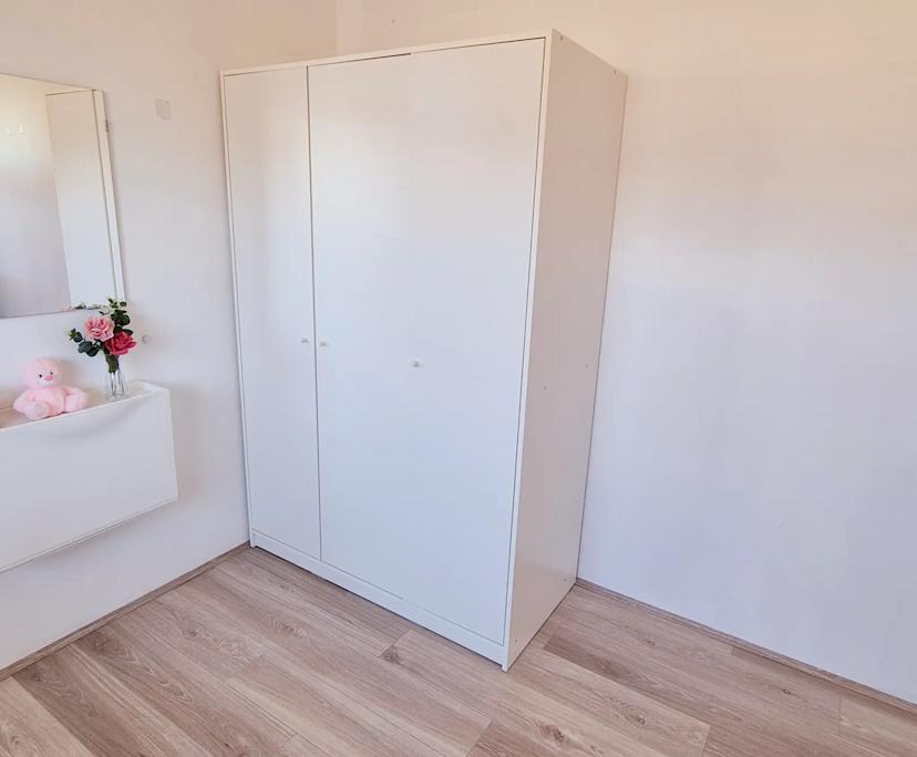 $290-300, Share-house, 2 rooms, Dianella WA 6059, Dianella WA 6059