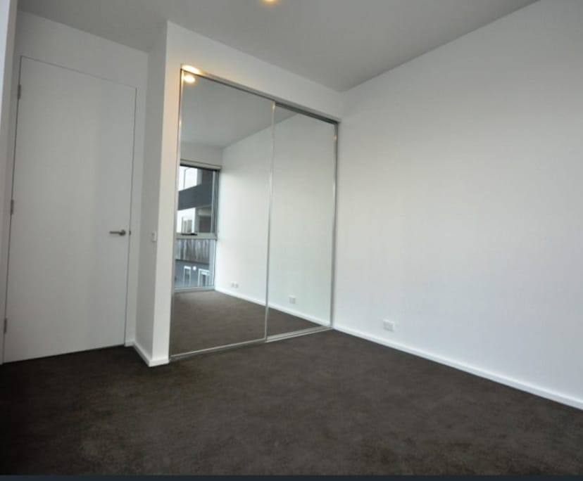 $299, Flatshare, 2 bathrooms, Preston VIC 3072