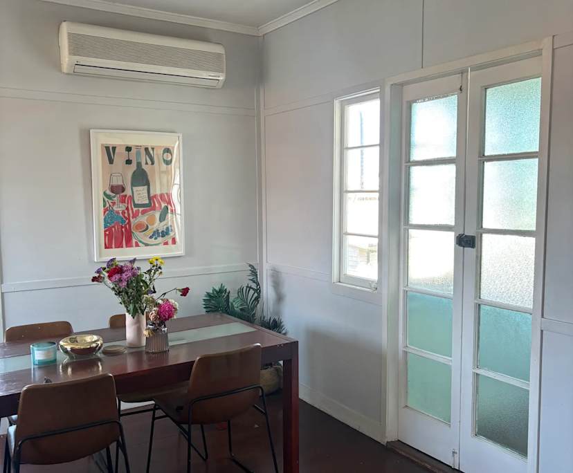 $300, Share-house, 5 bathrooms, Murarrie QLD 4172