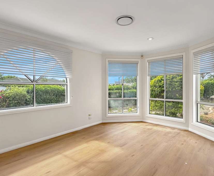 $340, Share-house, 2 rooms, Clear Island Waters QLD 4226, Clear Island Waters QLD 4226