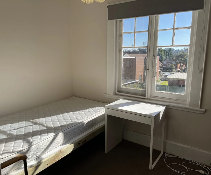 $600, Whole-property, 3 bathrooms, Eastwood NSW 2122