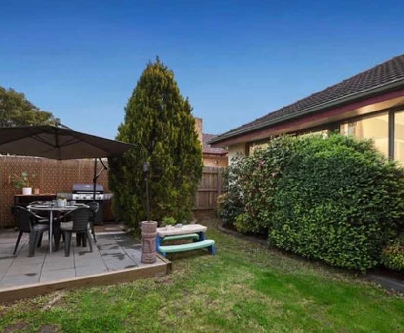 $250, Share-house, 3 bathrooms, Forest Hill VIC 3131