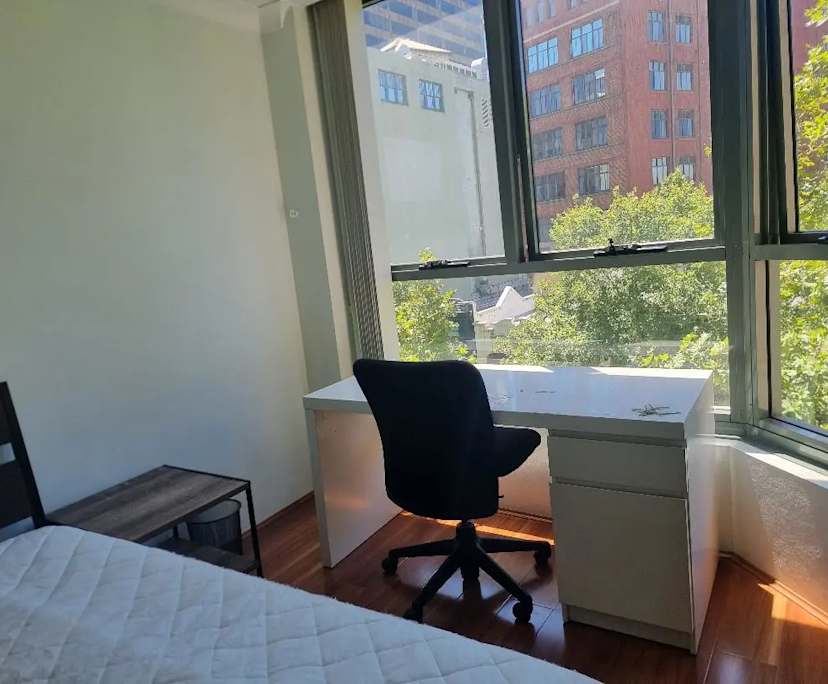 $430-470, Student-accommodation, 2 rooms, Haymarket NSW 2000, Haymarket NSW 2000