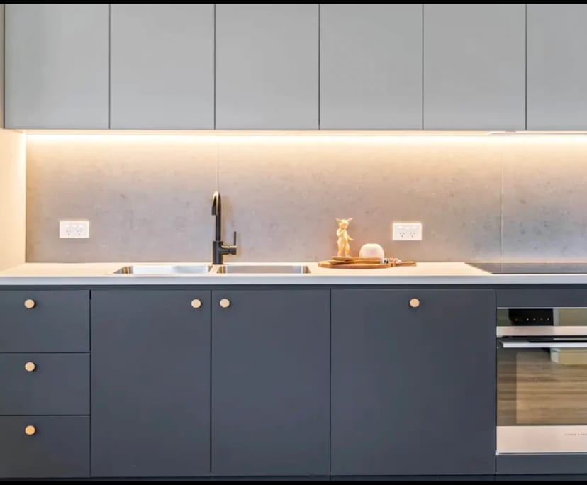 $486, Student-accommodation, 5 bathrooms, Perth WA 6000