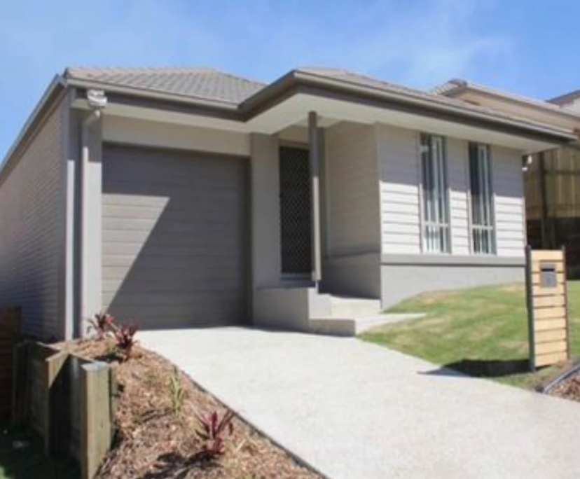 $320, Share-house, 6 bathrooms, Springfield Lakes QLD 4300