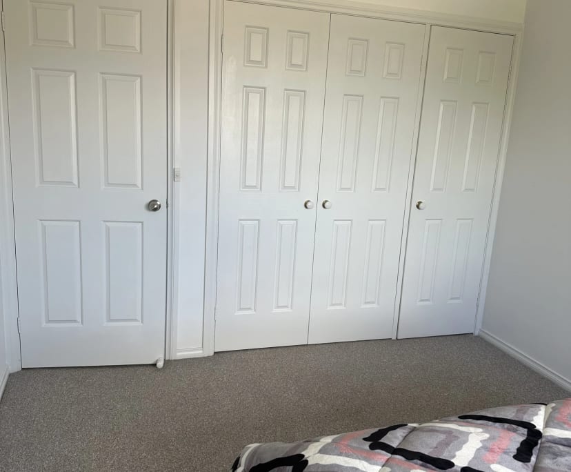 propertyImage