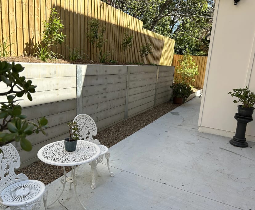 $390, Share-house, 4 bathrooms, Highgate Hill QLD 4101