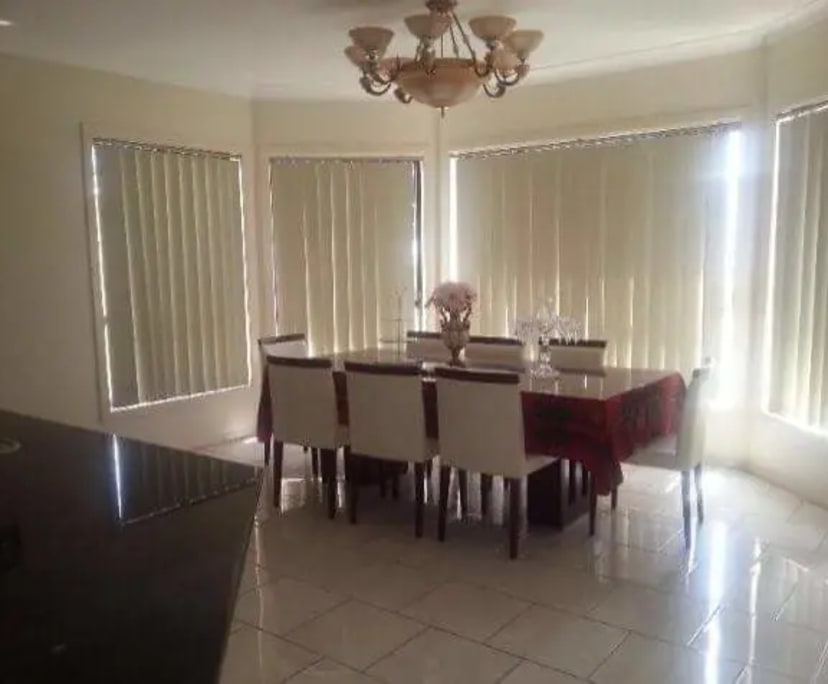 propertyImage
