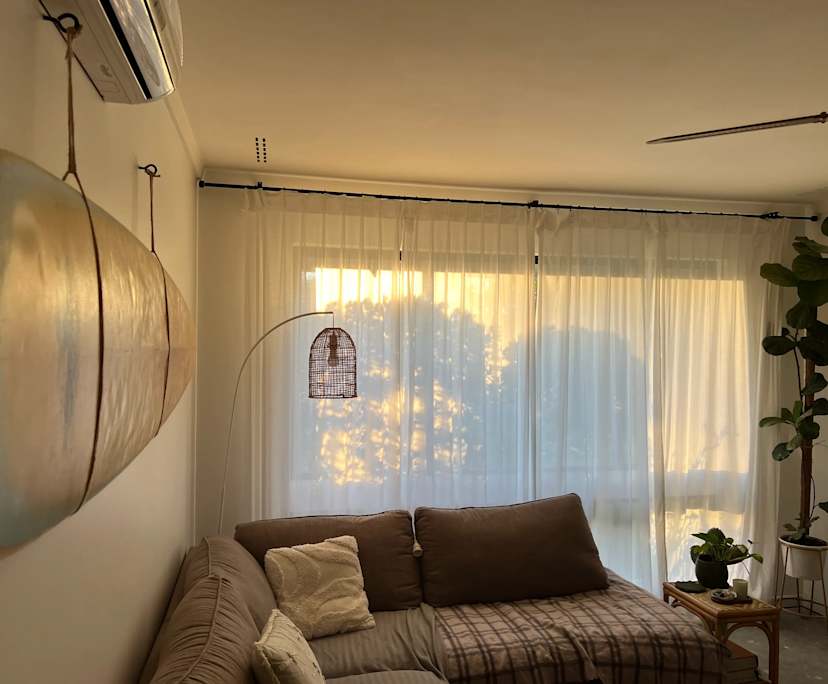 $250, Share-house, 3 bathrooms, Stirling WA 6021