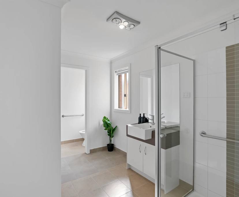 $300, Share-house, 6 bathrooms, Wyndham Vale VIC 3024