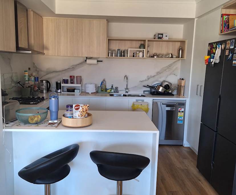 $140, Share-house, 2 rooms, Wyndham Vale VIC 3024, Wyndham Vale VIC 3024
