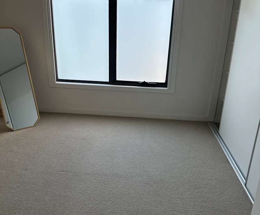 $280, Flatshare, 2 bathrooms, Point Cook VIC 3030