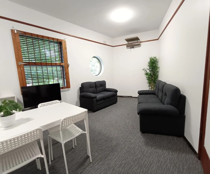 $360, Share-house, 6 bathrooms, Surry Hills NSW 2010