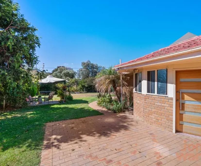 $300, Share-house, 3 bathrooms, Chifley ACT 2606