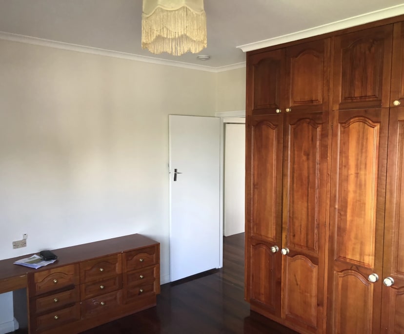 $175-190, Share-house, 2 rooms, Eastern Heights QLD 4305, Eastern Heights QLD 4305