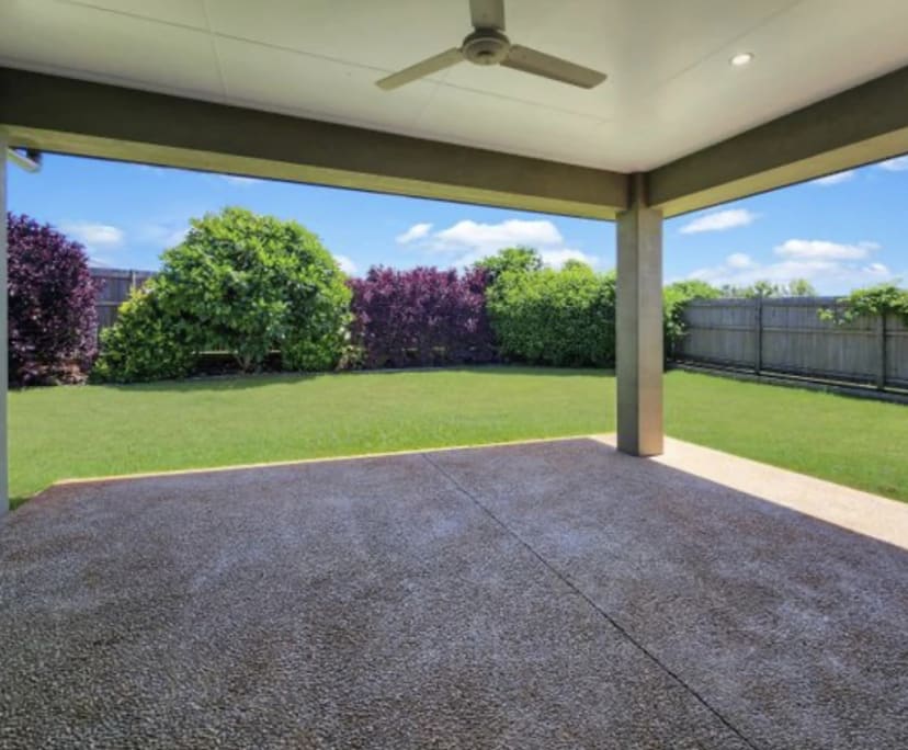 Student for Rent in Tolga, QLD 250,...
