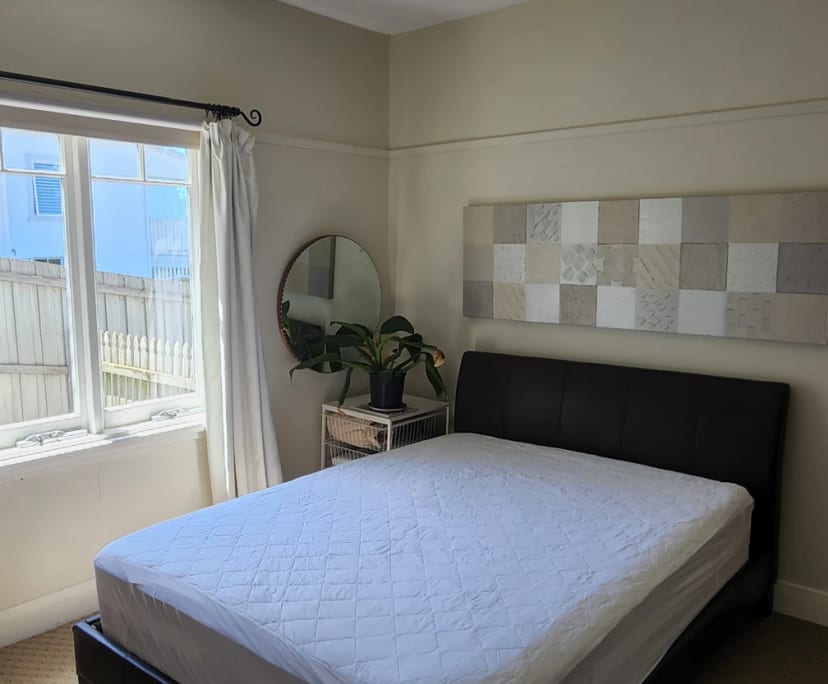 $250-300, Share-house, 2 rooms, East Launceston TAS 7250, East Launceston TAS 7250