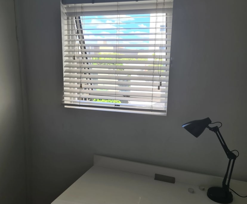$310, Flatshare, 3 bathrooms, South Brisbane QLD 4101