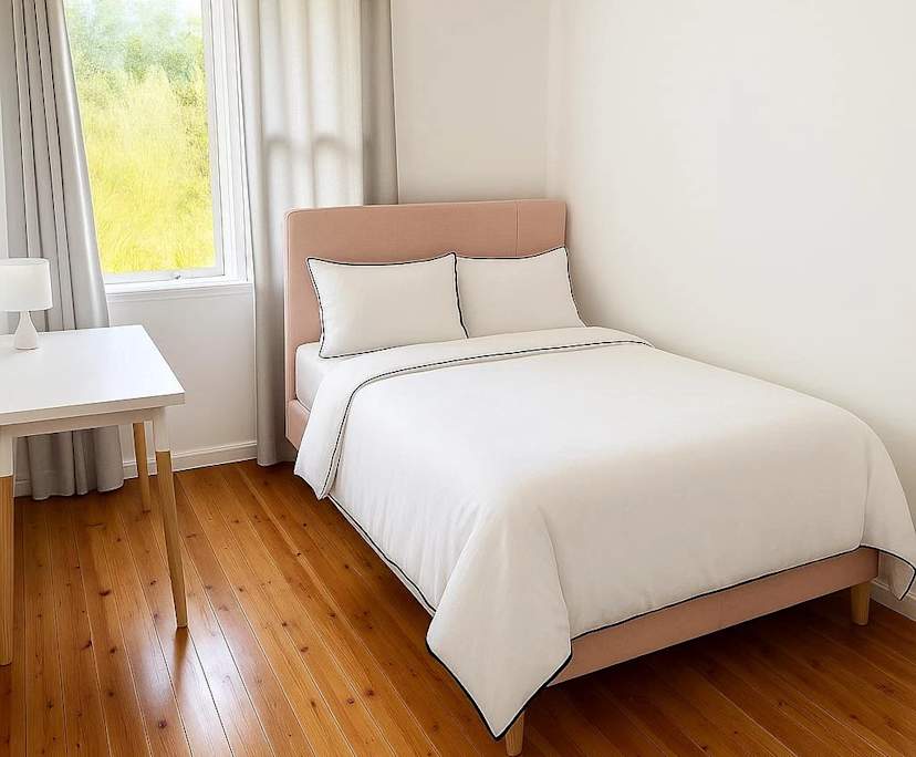 $400, Share-house, 4 bathrooms, Killarney Heights NSW 2087